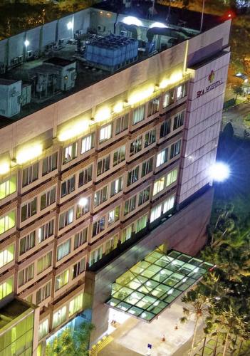 Dermatoskopy dla lekarzy