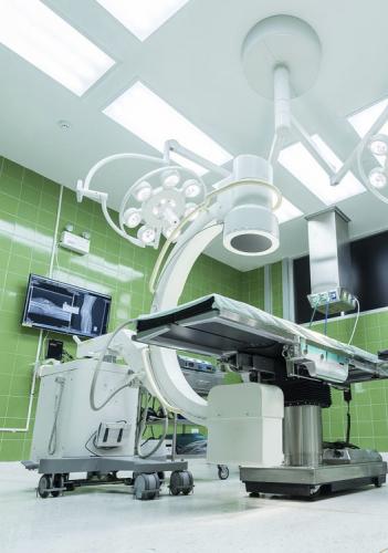 Lorem ipsum dolor sit amet, consectetur adi