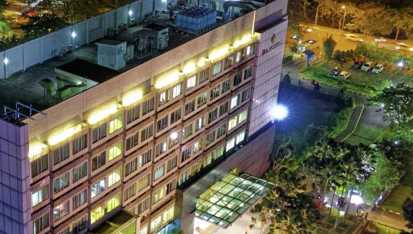 Dermatoskopy dla lekarzy