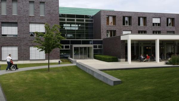 Massa sapien ornare nisl, suscipit suscipit ante