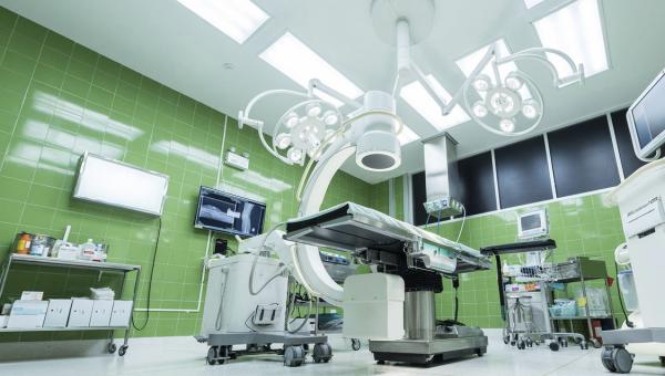 Lorem ipsum dolor sit amet, consectetur adi