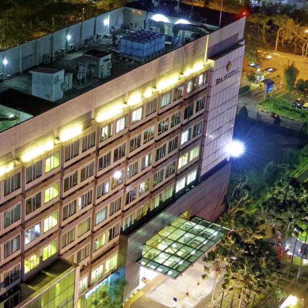 Dermatoskopy dla lekarzy