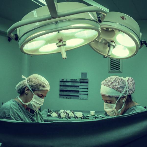 Nunc blandit a felis nec eleifend. Nulla ac vestibulum eros