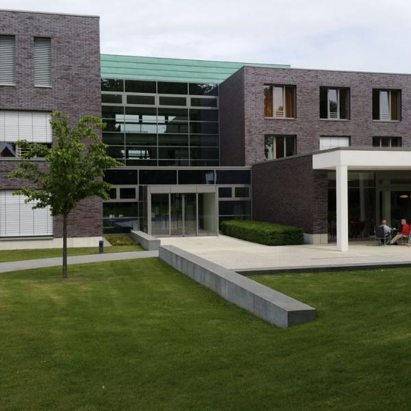 Massa sapien ornare nisl, suscipit suscipit ante