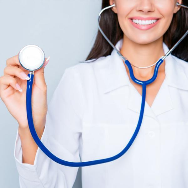 Scelerisque porta vitae et nibh. Etiam ultricies pe