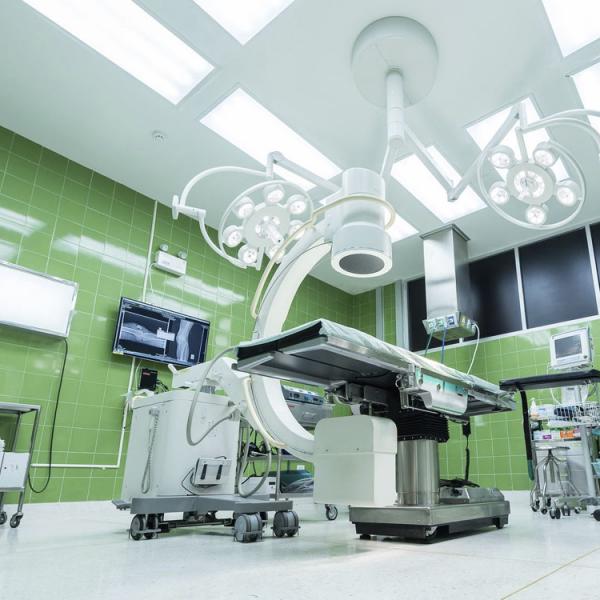 Lorem ipsum dolor sit amet, consectetur adi